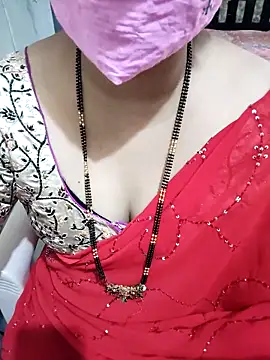 aliseanu online show from October 11, 7:07 am