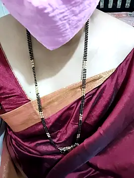 aliseanu online show from October 12, 8:46 am