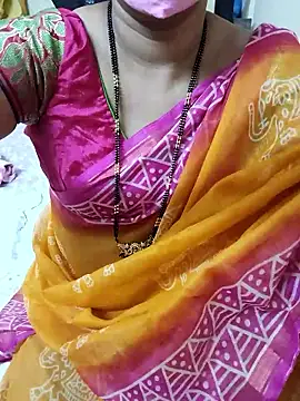 aliseanu online show from October 14, 4:52 pm