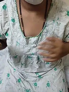 aliseanu online show from October 26, 5:41 pm