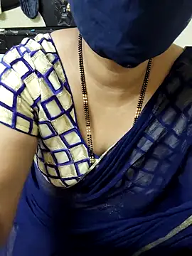 aliseanu online show from October 29, 5:04 pm