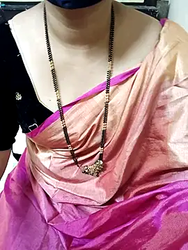 aliseanu online show from October 31, 5:25 pm