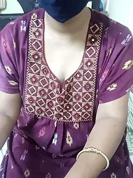 aliseanu online show from November 1, 6:43 pm