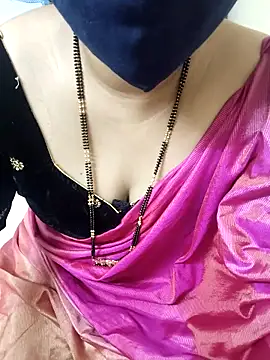 aliseanu online show from November 2, 6:49 am