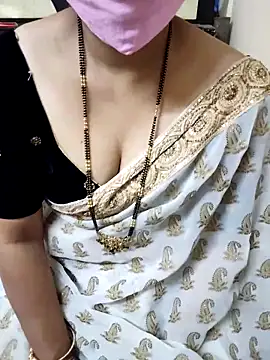 aliseanu online show from November 11, 5:02 pm