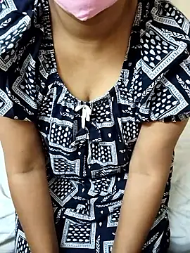 aliseanu online show from November 15, 7:05 am