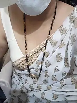 aliseanu online show from November 19, 6:13 am