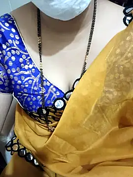 aliseanu online show from November 21, 4:44 am