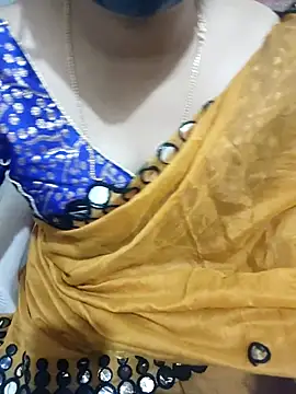 aliseanu online show from November 25, 5:29 am