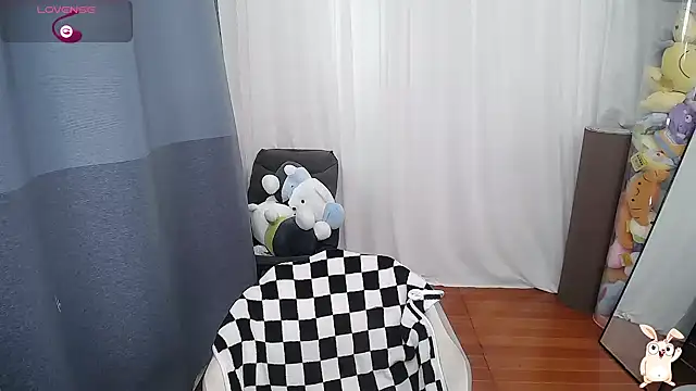 CN-Doudou online show from September 24, 3:54 am