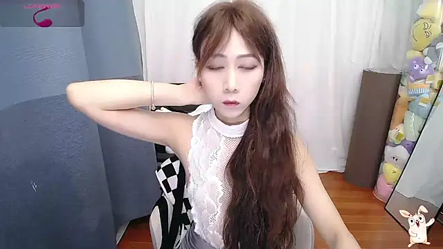 CN-Doudou online show from September 30, 2:27 am