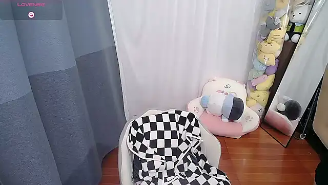 CN-Doudou online show from October 30, 2:57 am