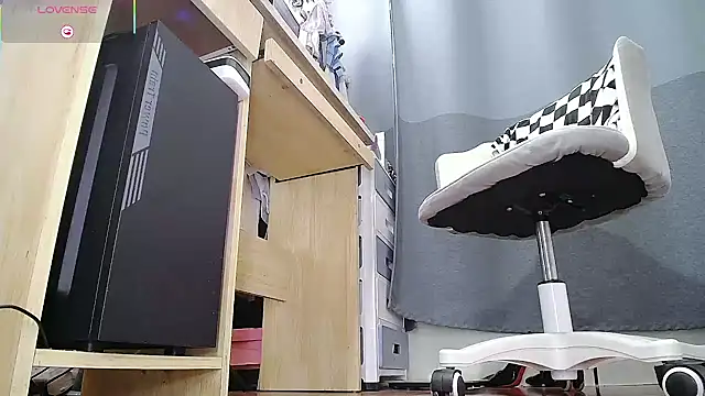 CN-Doudou online show from November 27, 2:24 am