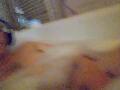 sexsuchti80 online show from October 1, 3:56 am