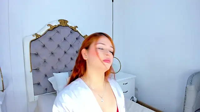 Snapshot of _ambar_Adamss chatting on January 14, 2:53 pm ambar Adamss online show from January 14, 2:53 pm