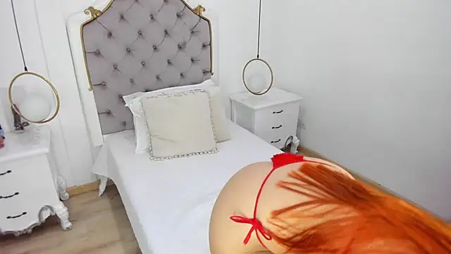 Snapshot of _ambar_Adamss chatting on January 30, 11:55 am ambar Adamss online show from January 30, 11:55 am