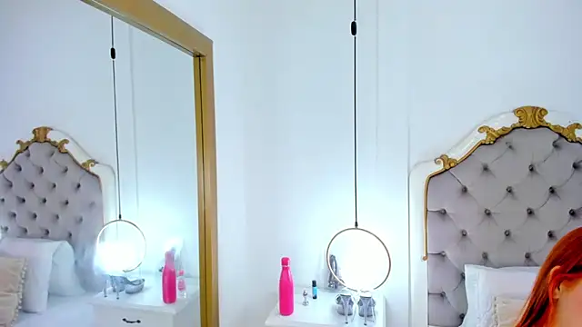 Snapshot of _ambar_Adamss chatting on February 2, 2:24 pm ambar Adamss online show from February 2, 2:24 pm