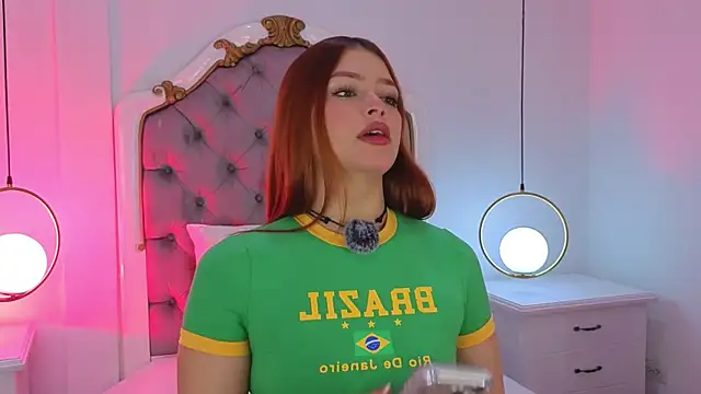 Snapshot of _ambar_Adamss chatting on November 23, 11:21 am ambar Adamss online show from November 23, 11:21 am