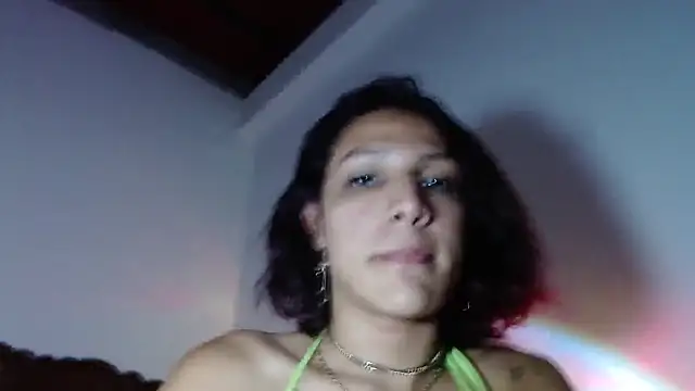 alexandra lorens online show from December 21, 5:29 pm