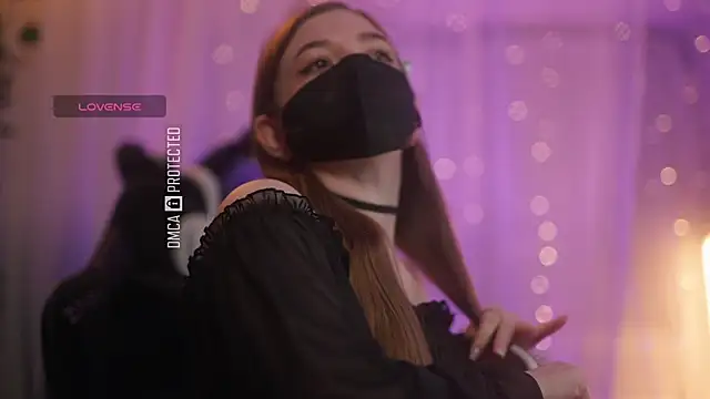 aarimass online show from February 4, 1:27 pm