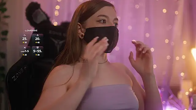 aarimass online show from February 21, 4:59 pm