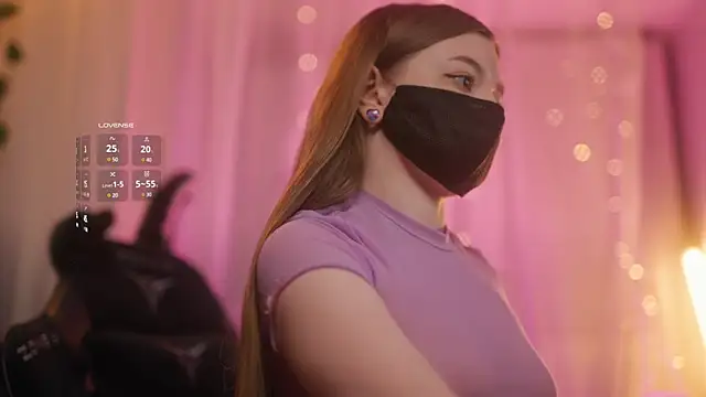 aarimass online show from February 27, 5:15 pm