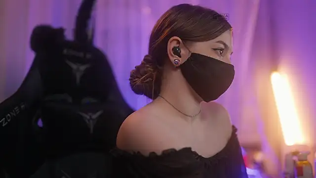 aarimass online show from February 28, 11:45 pm