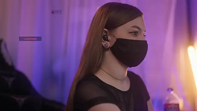 aarimass online show from March 2, 2:10 pm