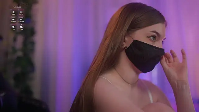 aarimass online show from March 8, 4:28 pm