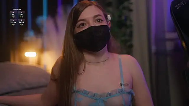 aarimass online show from March 13, 8:32 pm