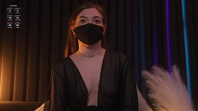 aarimass online show from March 21, 10:06 pm