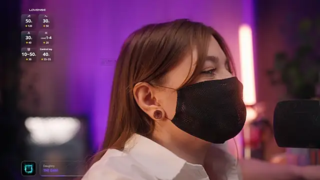 aarimass online show from October 3, 6:16 pm