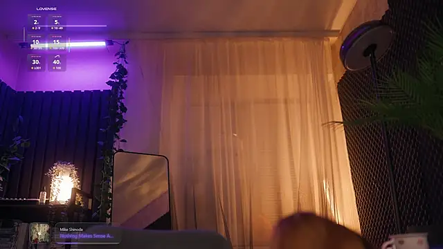 aarimass online show from November 25, 4:29 pm