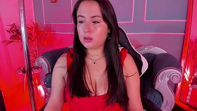 Red star8 online show from November 21, 11:20 am