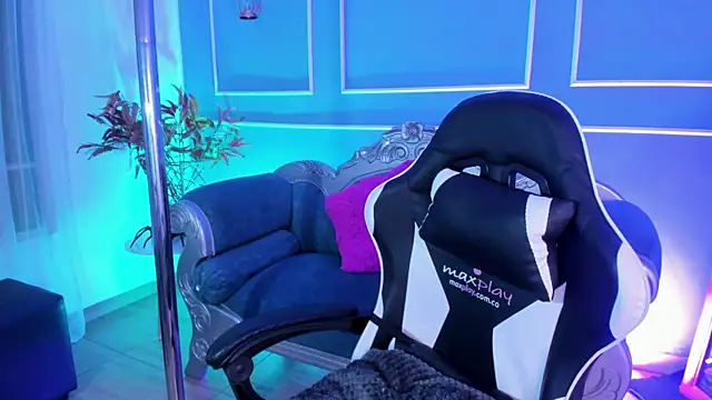 Red star8 online show from November 28, 11:24 am