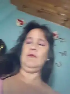 Snapshot of DirtyStefaniax chatting on January 11, 2:25 pm DirtyStefaniax online show from January 11, 2:25 pm