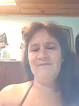 Snapshot of DirtyStefaniax chatting on February 4, 5:01 pm DirtyStefaniax online show from February 4, 5:01 pm