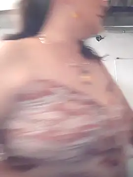 Snapshot of DirtyStefaniax chatting on February 5, 5:53 pm DirtyStefaniax online show from February 5, 5:53 pm