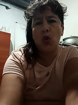 Snapshot of DirtyStefaniax chatting on February 25, 4:00 pm DirtyStefaniax online show from February 25, 4:00 pm