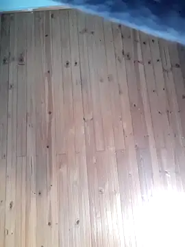 Snapshot of DirtyStefaniax chatting on February 27, 8:09 pm DirtyStefaniax online show from February 27, 8:09 pm