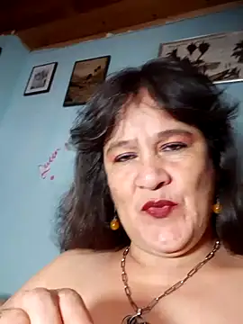 Snapshot of DirtyStefaniax chatting on March 13, 5:18 pm DirtyStefaniax online show from March 13, 5:18 pm