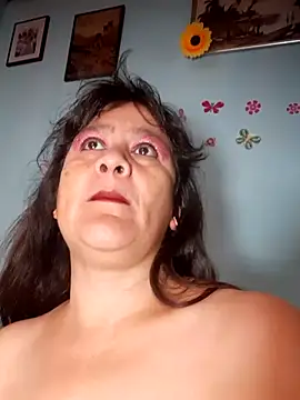 Snapshot of DirtyStefaniax chatting on March 20, 5:04 pm DirtyStefaniax online show from March 20, 5:04 pm