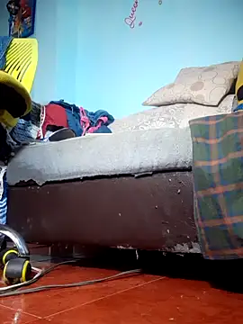 Snapshot of DirtyStefaniax chatting on March 20, 8:08 pm DirtyStefaniax online show from March 20, 8:08 pm