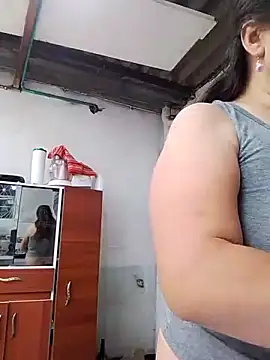 Snapshot of DirtyStefaniax chatting on September 9, 5:56 pm DirtyStefaniax online show from September 9, 5:56 pm