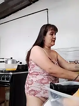 Snapshot of DirtyStefaniax chatting on September 26, 6:23 pm DirtyStefaniax online show from September 26, 6:23 pm