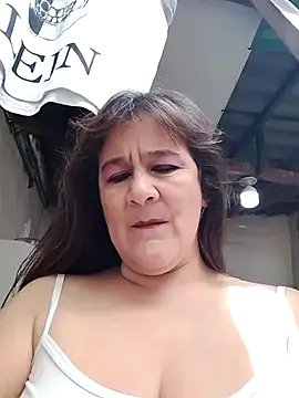 Snapshot of DirtyStefaniax chatting on October 1, 4:46 pm DirtyStefaniax online show from October 1, 4:46 pm