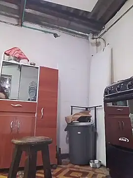 Snapshot of DirtyStefaniax chatting on November 29, 1:36 pm DirtyStefaniax online show from November 29, 1:36 pm