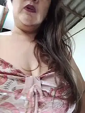 Snapshot of DirtyStefaniax chatting on December 4, 4:59 pm DirtyStefaniax online show from December 4, 4:59 pm