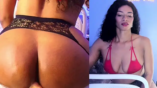 Snapshot of sashamonroe__ chatting on October 20, 10:27 am sashamonroe online show from October 20, 10:27 am