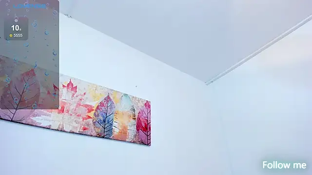 Samuel Up online show from February 28, 11:34 pm